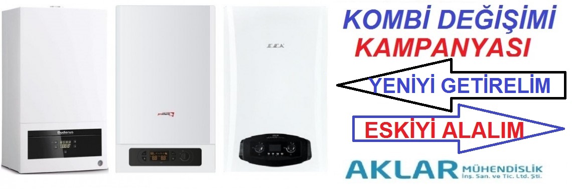 AKLAR MÜHENDİSLİK